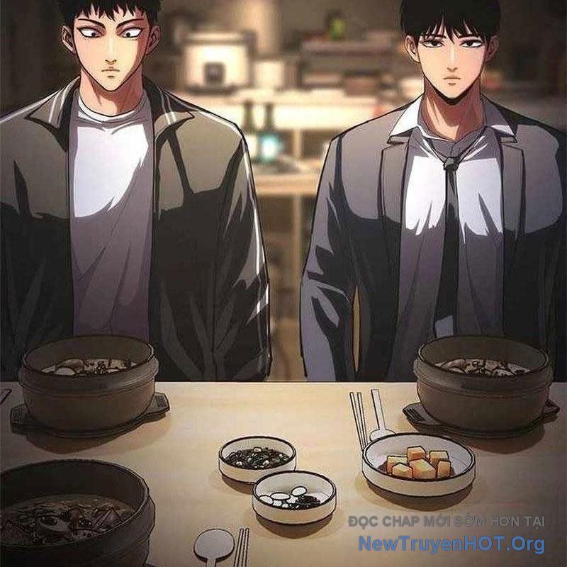 Ma Linh Chapter 9 - 25