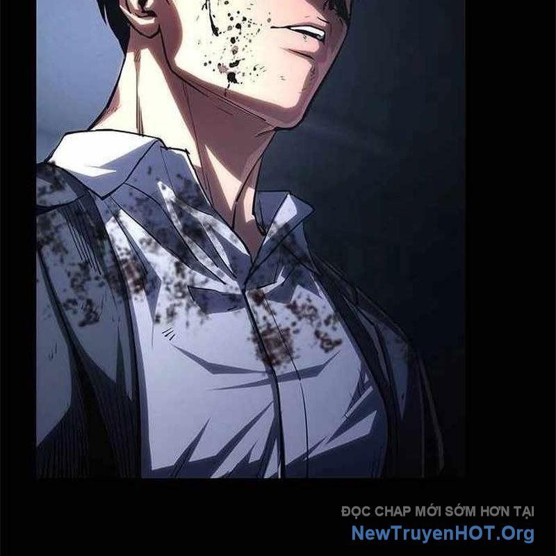 Ma Linh Chapter 9 - 241