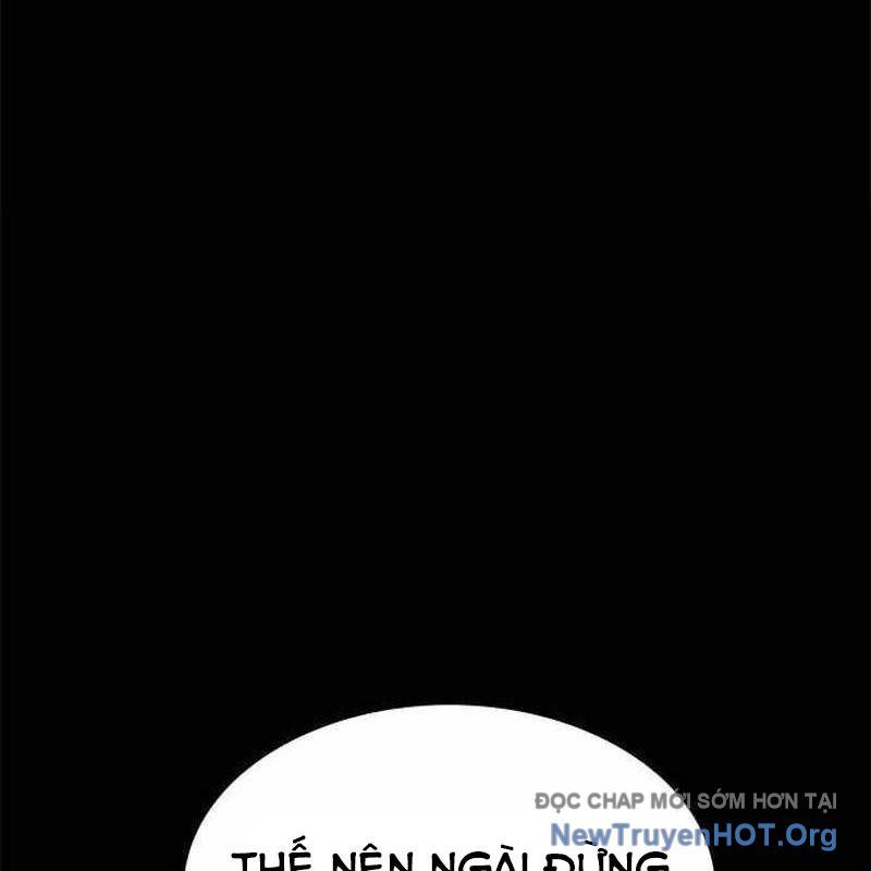 Ma Linh Chapter 9 - 242