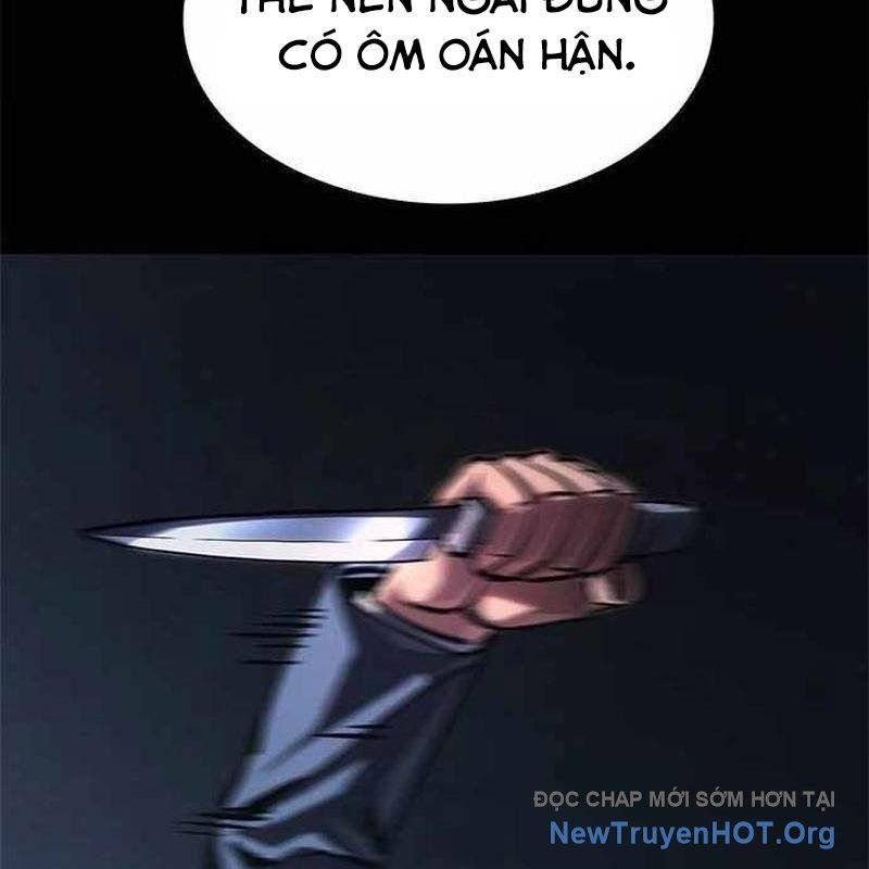 Ma Linh Chapter 9 - 243