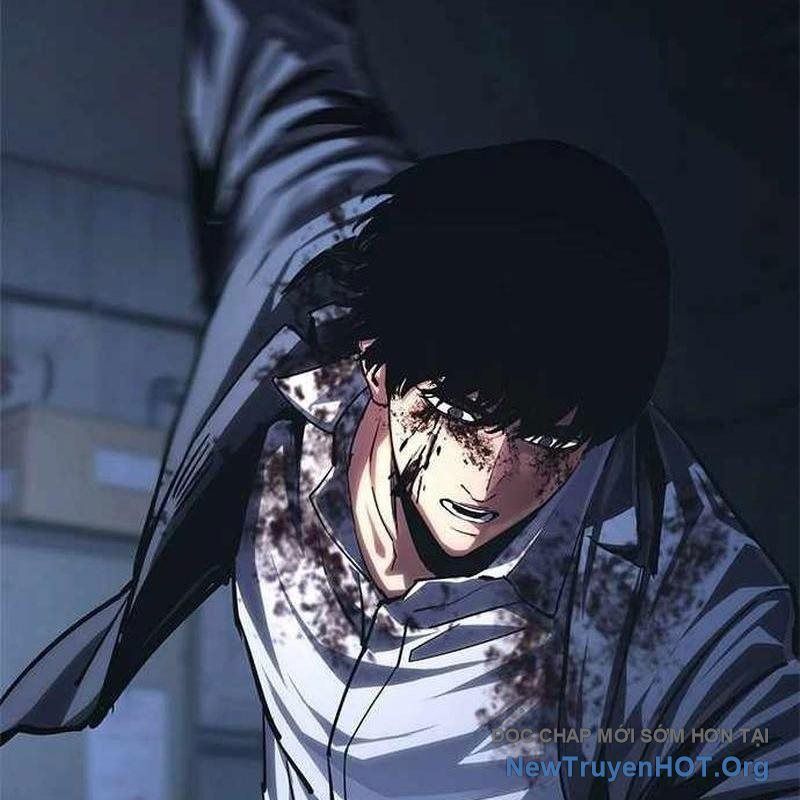 Ma Linh Chapter 9 - 244