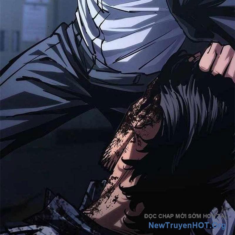 Ma Linh Chapter 9 - 245