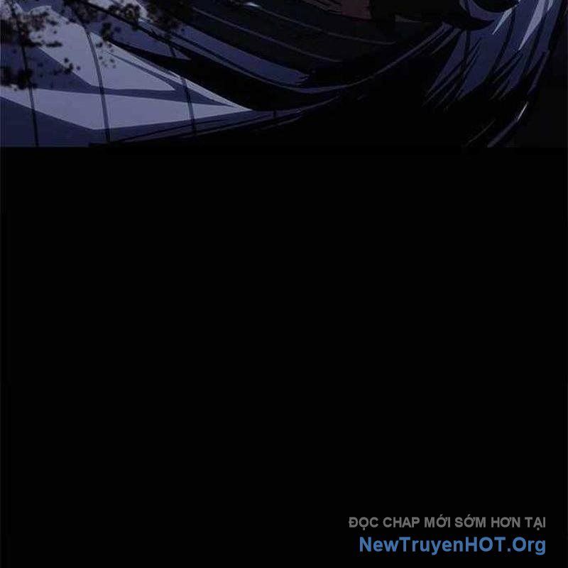 Ma Linh Chapter 9 - 246