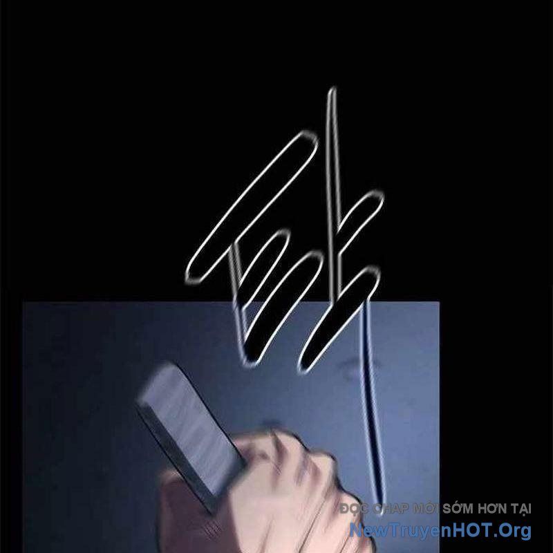 Ma Linh Chapter 9 - 247