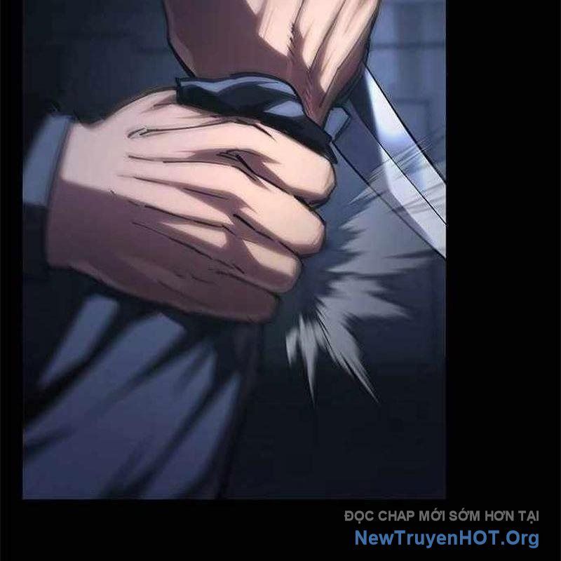 Ma Linh Chapter 9 - 248