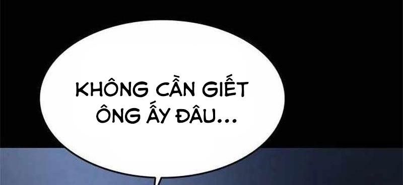 Ma Linh Chapter 9 - 250