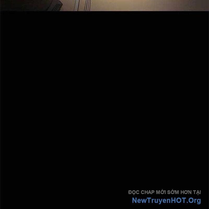 Ma Linh Chapter 9 - 26