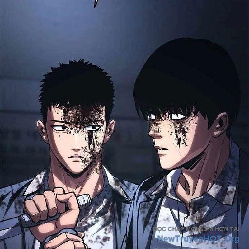 Ma Linh Chapter 9 - 251