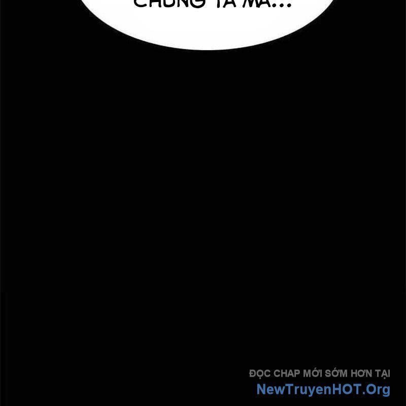 Ma Linh Chapter 9 - 253