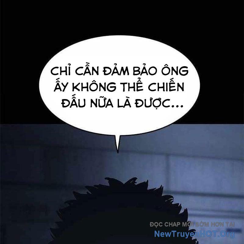 Ma Linh Chapter 9 - 254