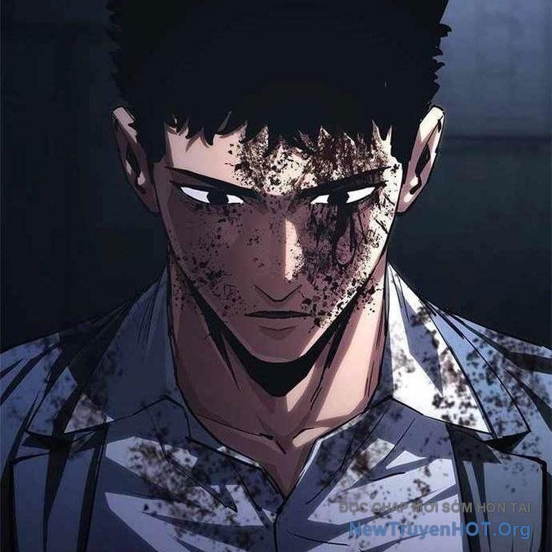 Ma Linh Chapter 9 - 255