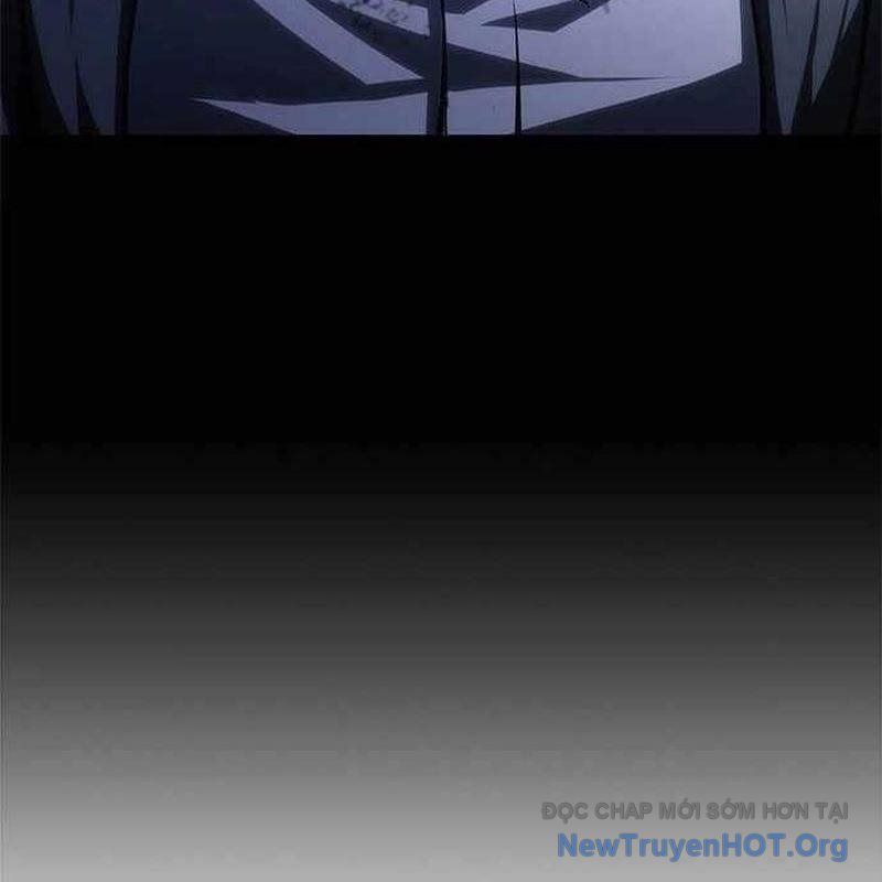 Ma Linh Chapter 9 - 256