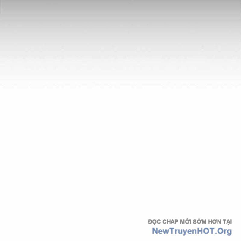 Ma Linh Chapter 9 - 257