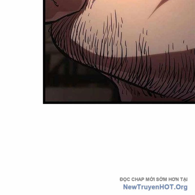 Ma Linh Chapter 9 - 259