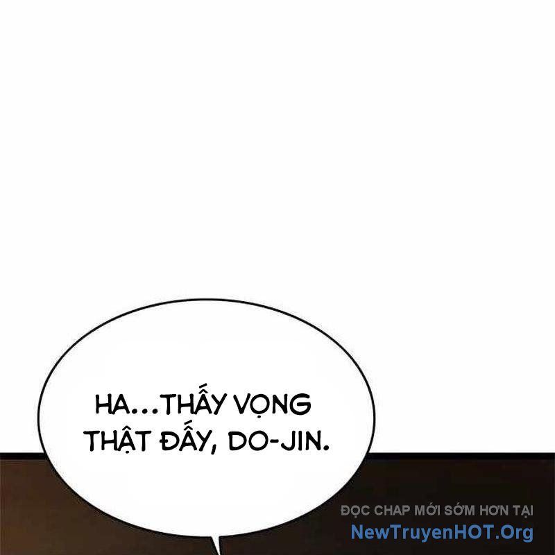 Ma Linh Chapter 9 - 260