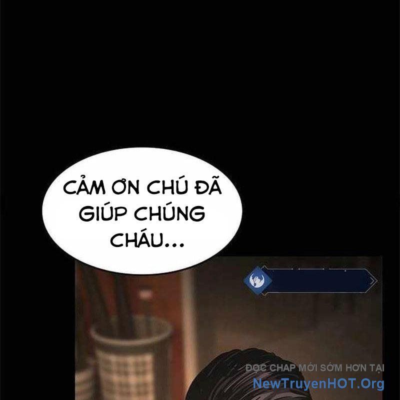 Ma Linh Chapter 9 - 27