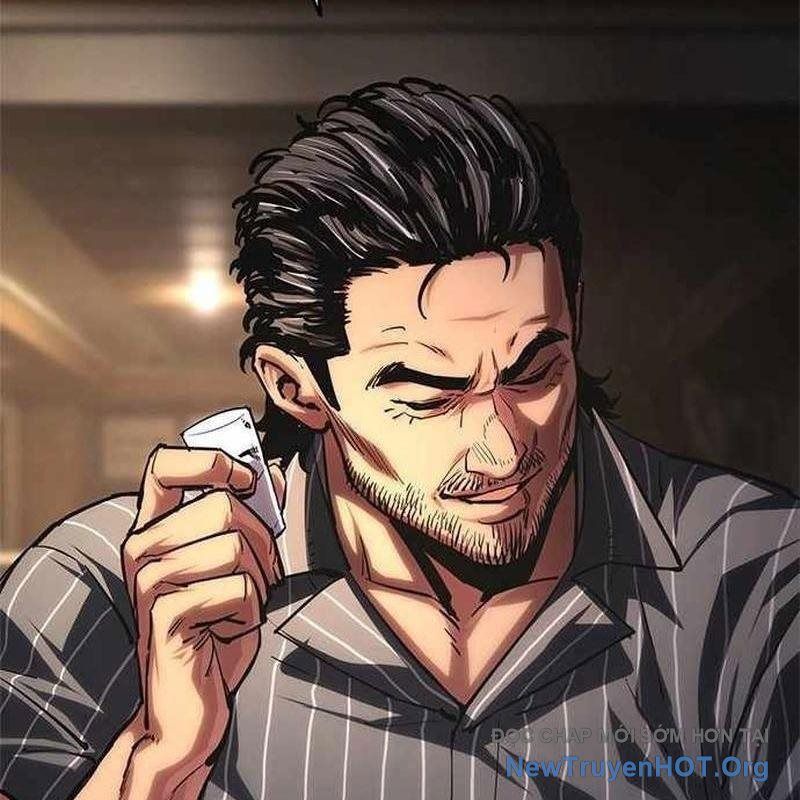 Ma Linh Chapter 9 - 261