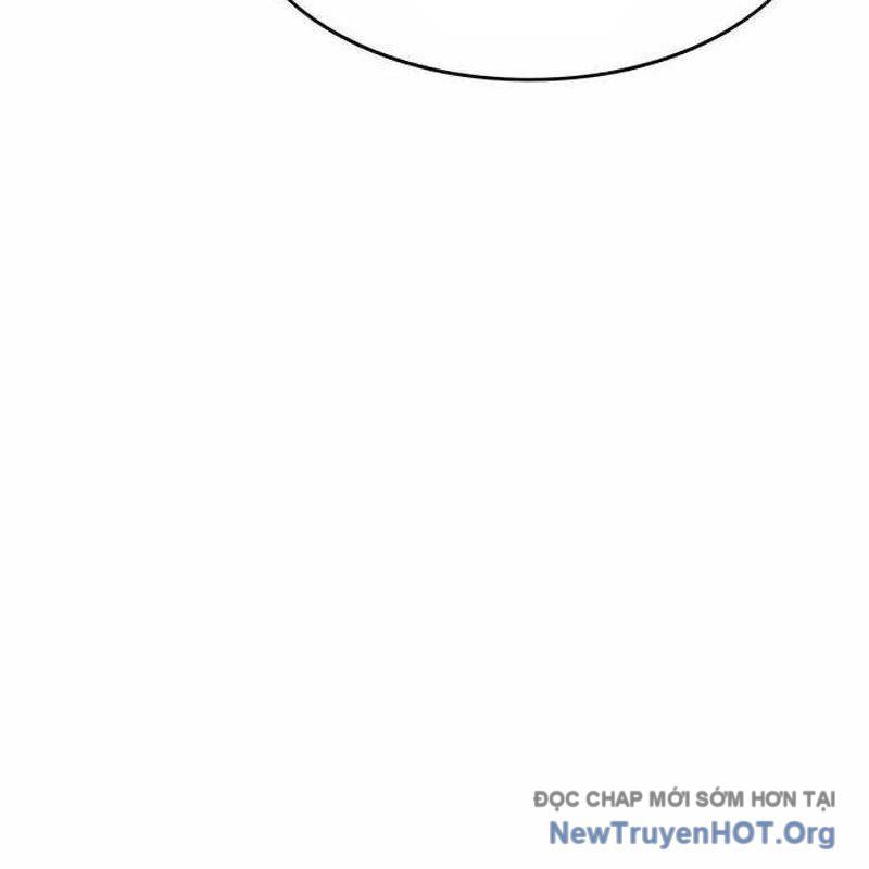 Ma Linh Chapter 9 - 263