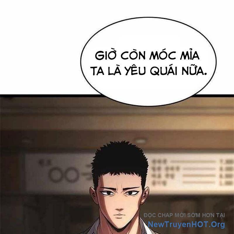 Ma Linh Chapter 9 - 264