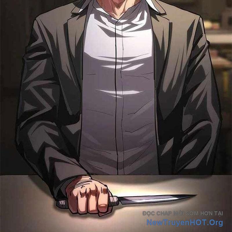 Ma Linh Chapter 9 - 265