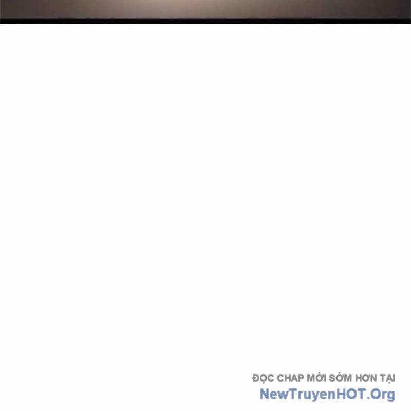 Ma Linh Chapter 9 - 266