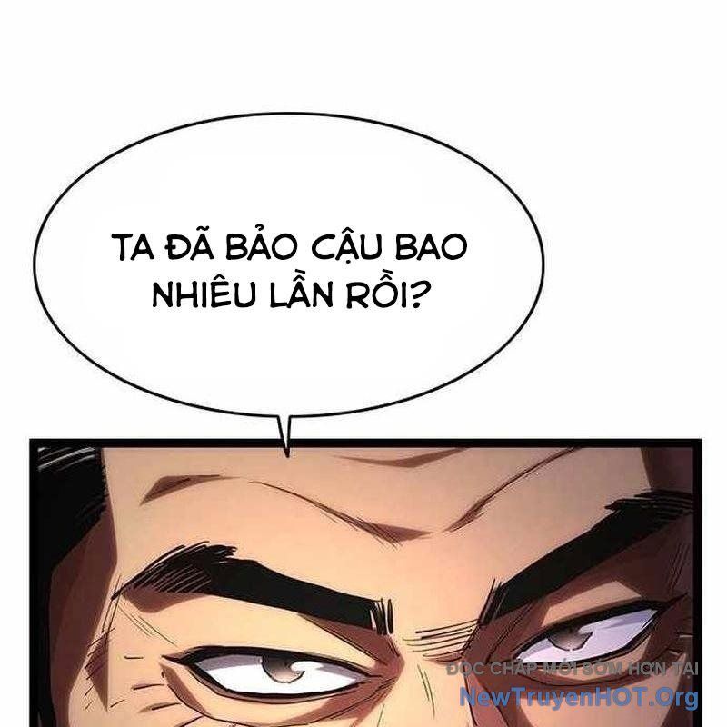 Ma Linh Chapter 9 - 267