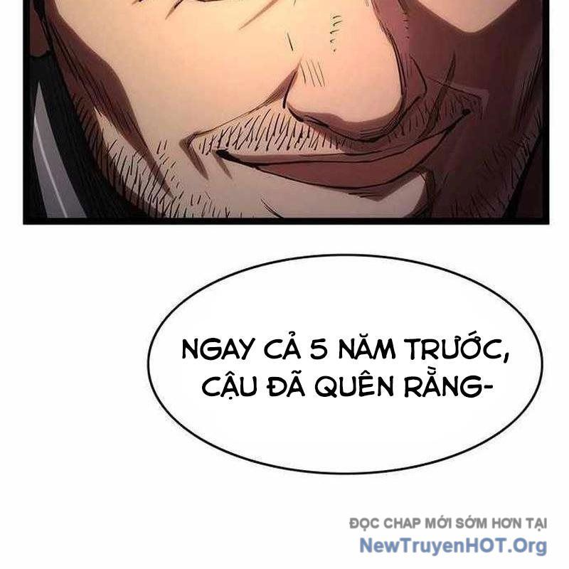 Ma Linh Chapter 9 - 268