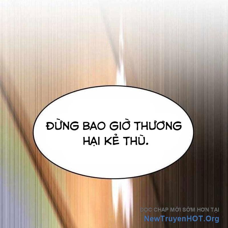 Ma Linh Chapter 9 - 270