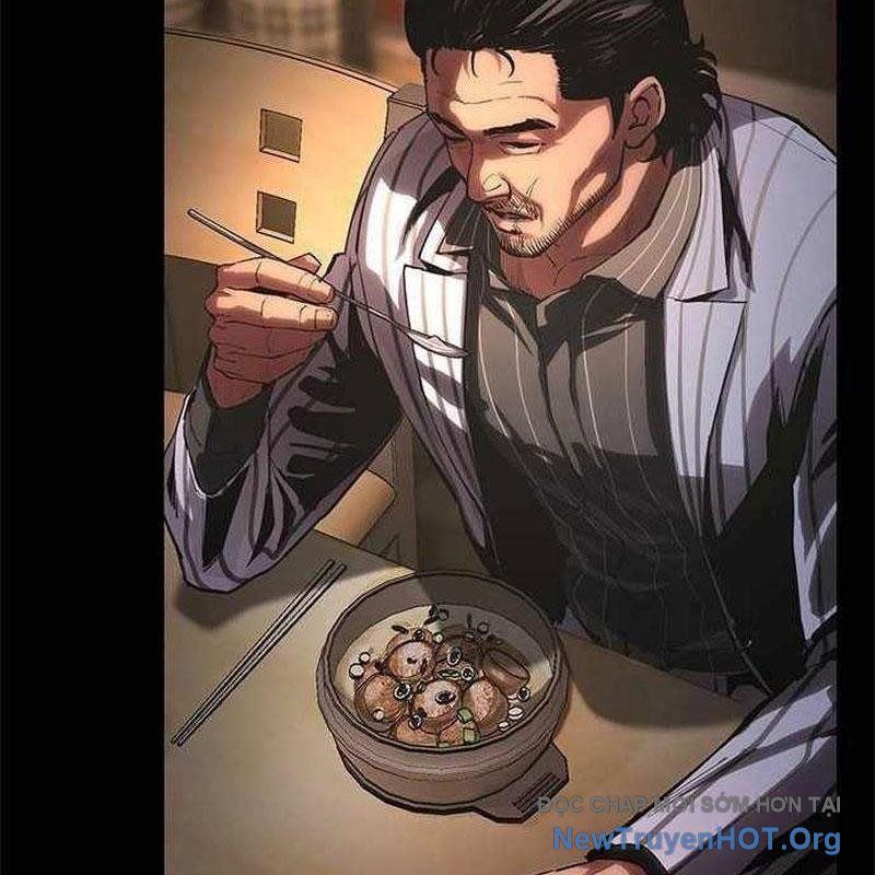 Ma Linh Chapter 9 - 28