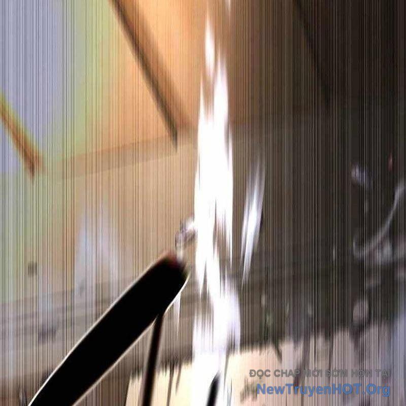 Ma Linh Chapter 9 - 271