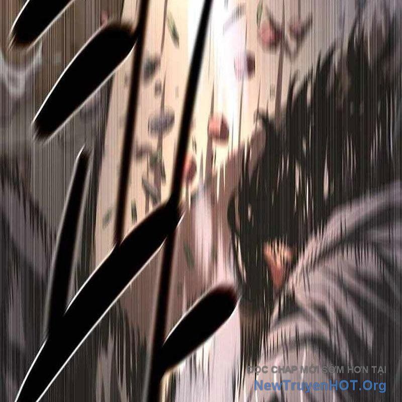 Ma Linh Chapter 9 - 272