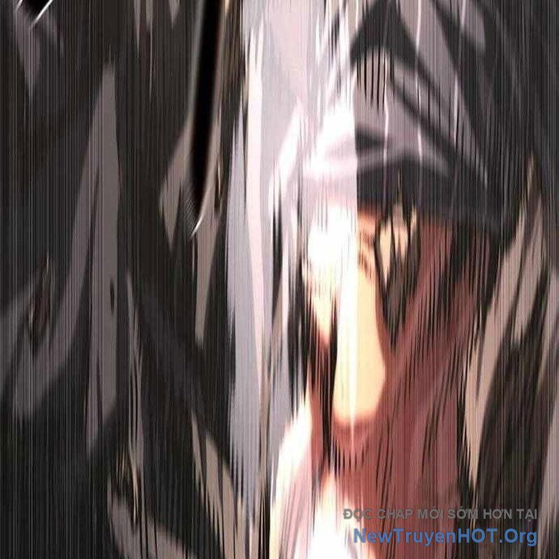 Ma Linh Chapter 9 - 273