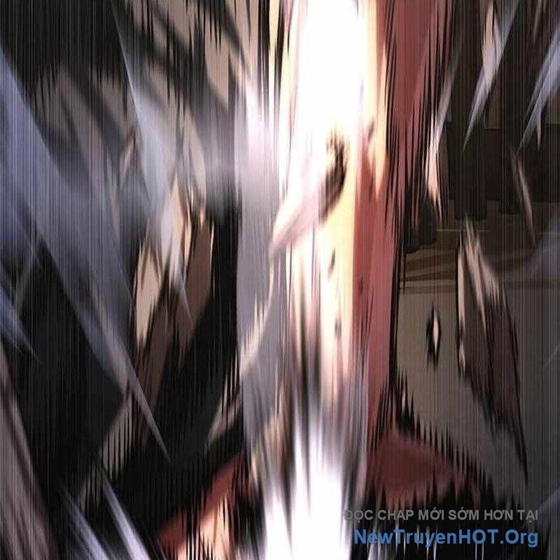 Ma Linh Chapter 9 - 274