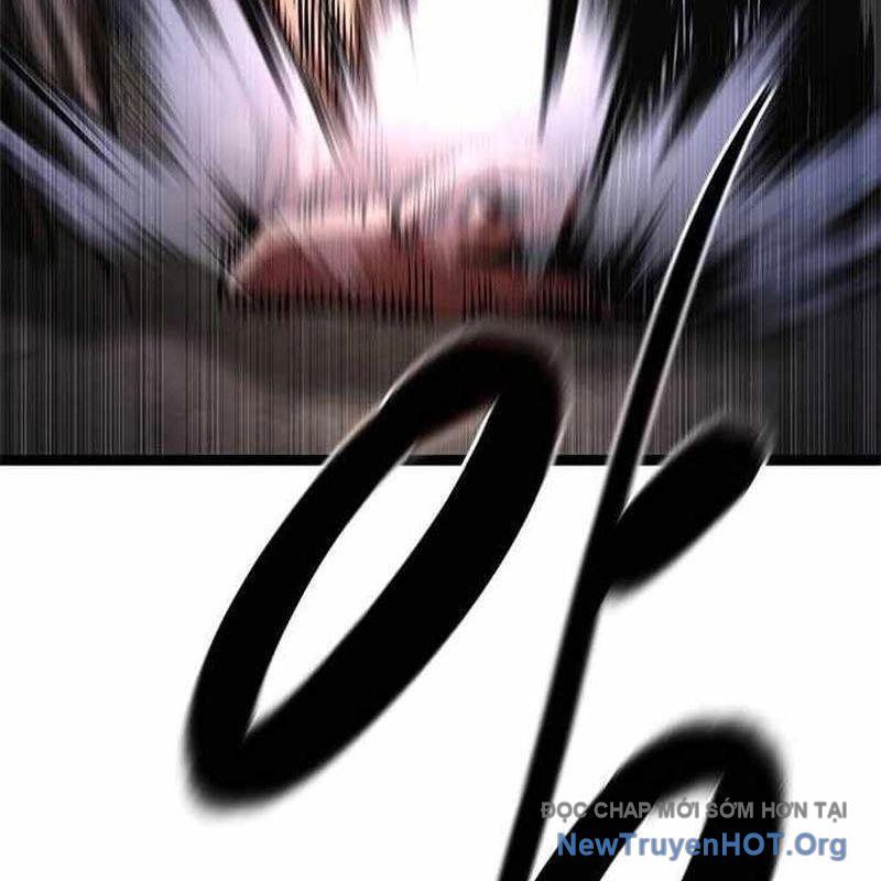 Ma Linh Chapter 9 - 275