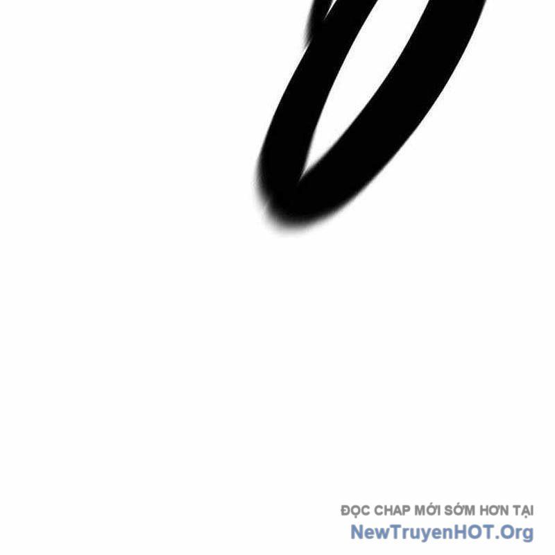 Ma Linh Chapter 9 - 276