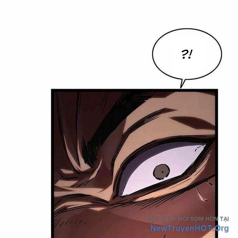 Ma Linh Chapter 9 - 278