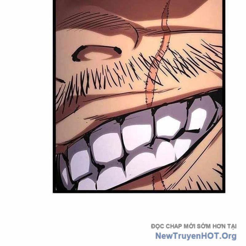 Ma Linh Chapter 9 - 279