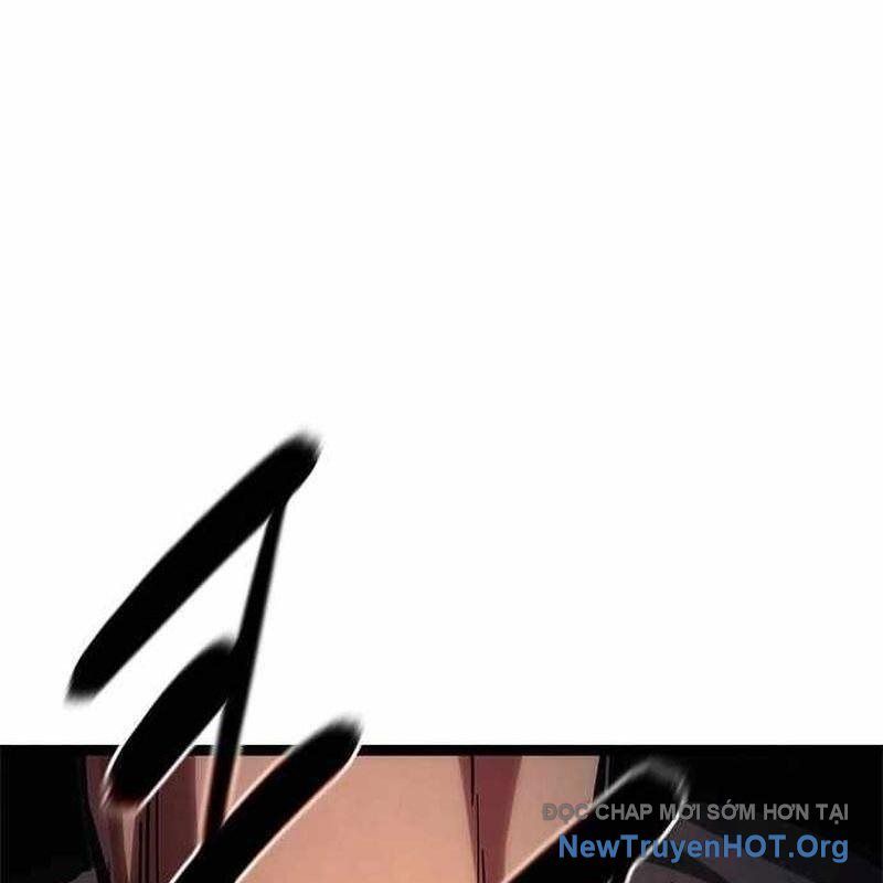 Ma Linh Chapter 9 - 280