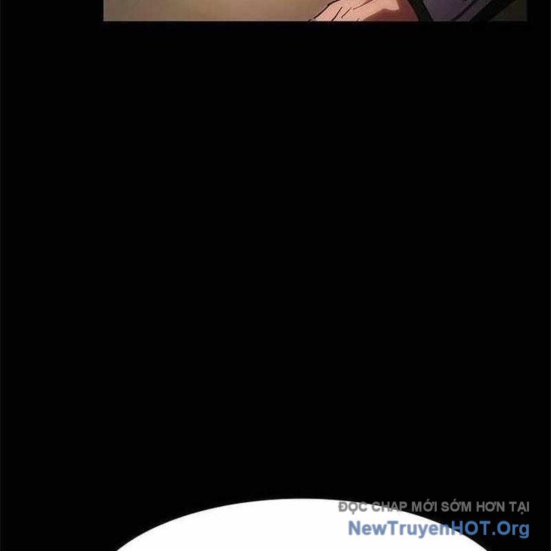 Ma Linh Chapter 9 - 29