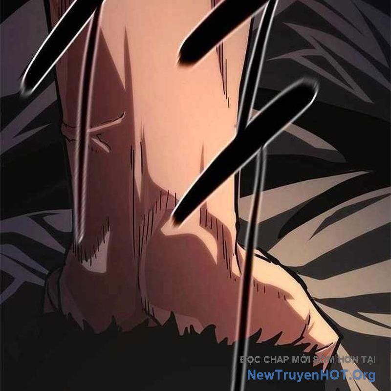 Ma Linh Chapter 9 - 281