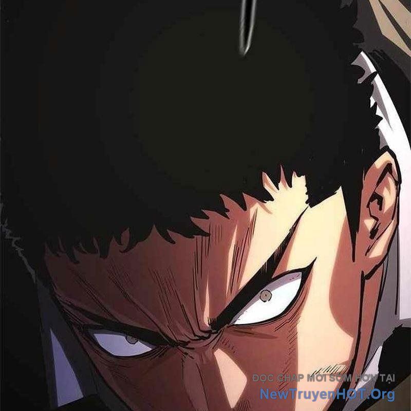 Ma Linh Chapter 9 - 282