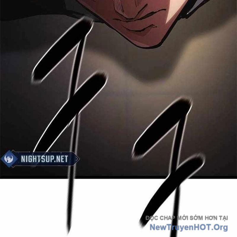 Ma Linh Chapter 9 - 283