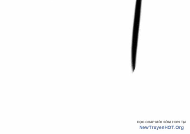 Ma Linh Chapter 9 - 284