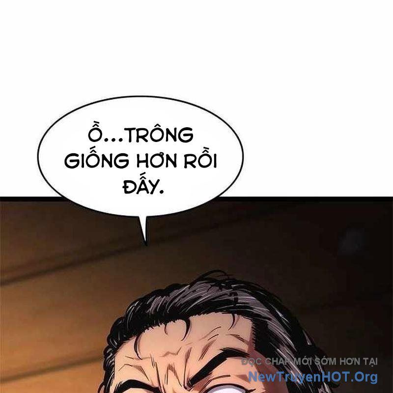 Ma Linh Chapter 9 - 285