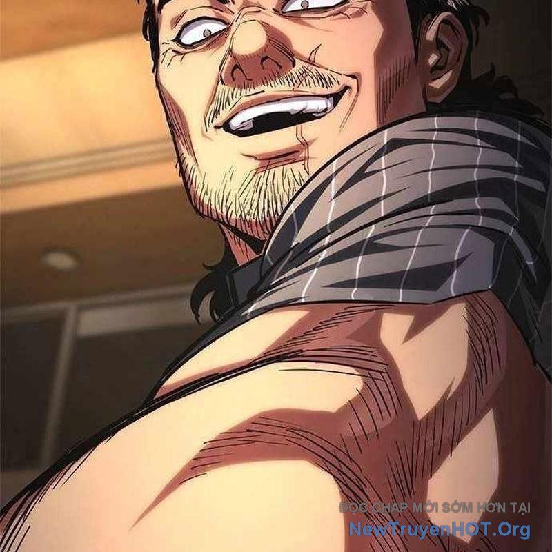 Ma Linh Chapter 9 - 286