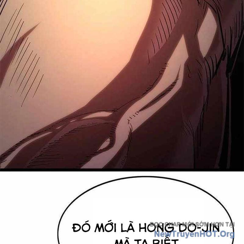 Ma Linh Chapter 9 - 287