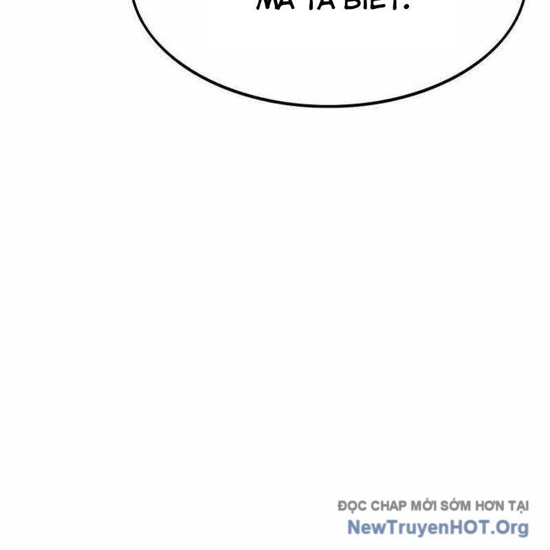 Ma Linh Chapter 9 - 288