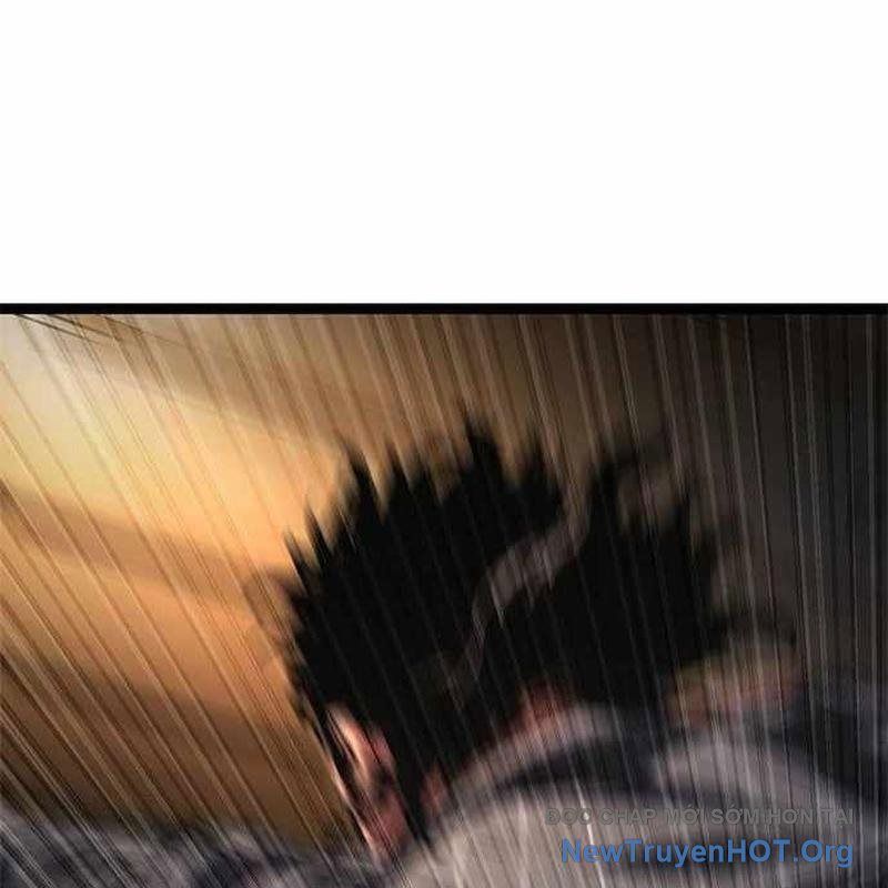 Ma Linh Chapter 9 - 289