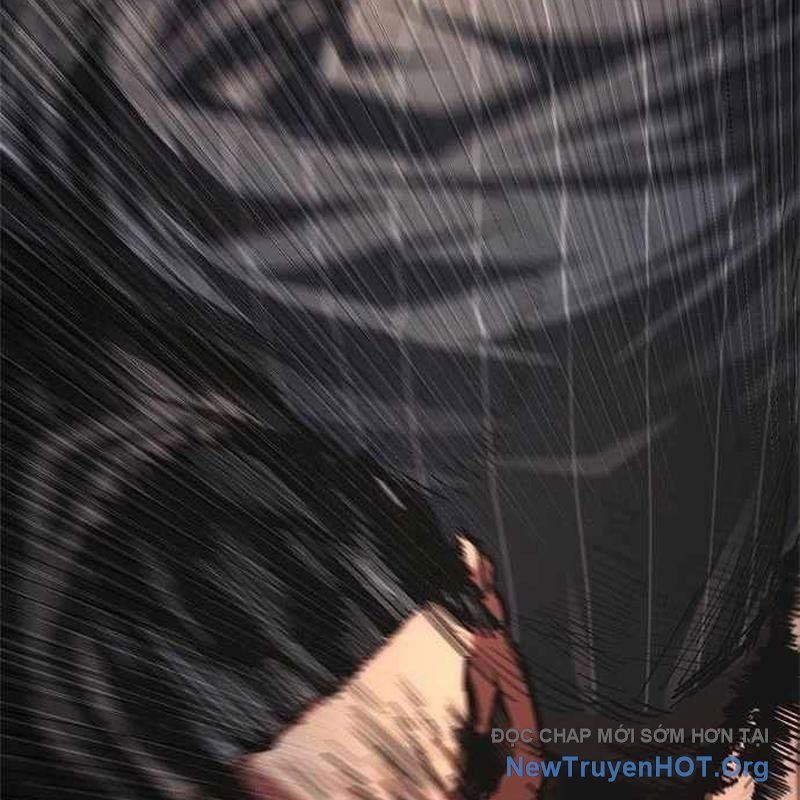 Ma Linh Chapter 9 - 290