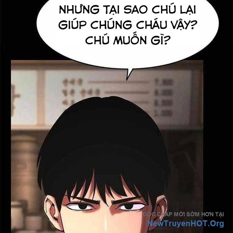 Ma Linh Chapter 9 - 30